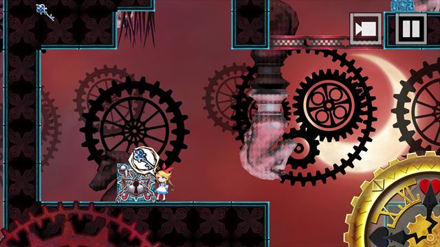 clear_alice_10_3004