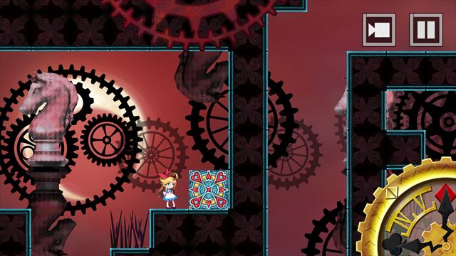 clear_alice_10_3005