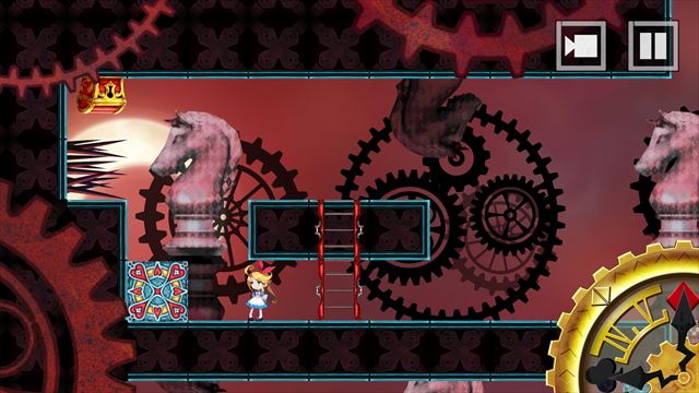 clear_alice_10_3007