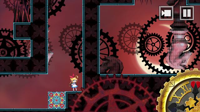 clear_alice_10_3010