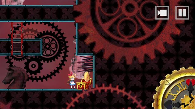 clear_alice_10_3024