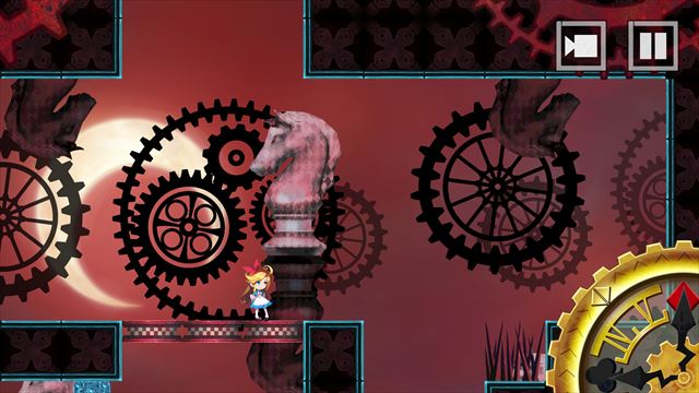 clear_alice_10_3031