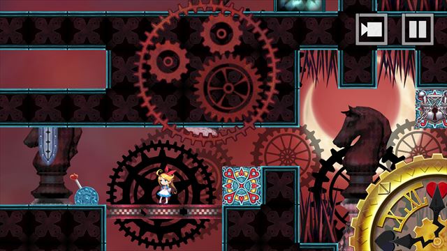 clear_alice_10_3044