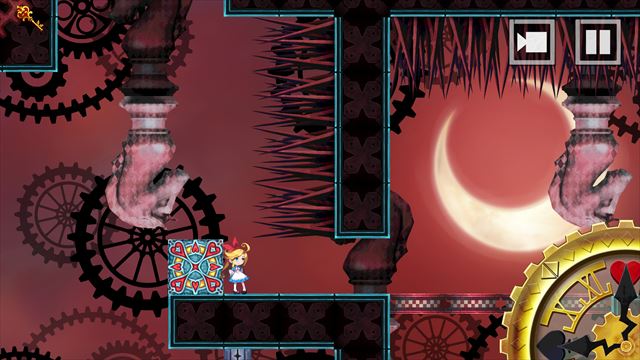 clear_alice_9_003