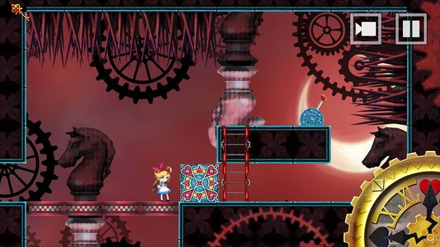 clear_alice_9_006