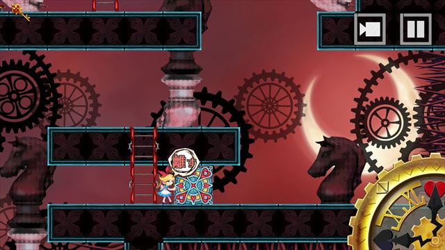clear_alice_9_008