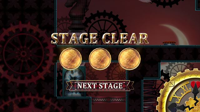 clear_alice_9_040