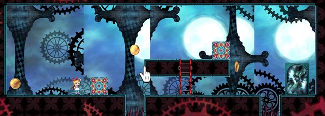 clear_alice_map_001