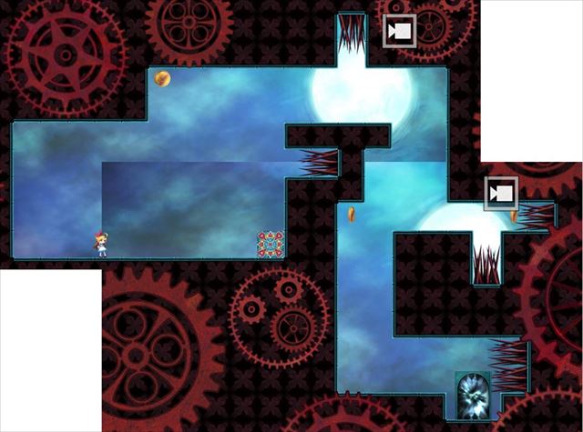 clear_alice_map_003