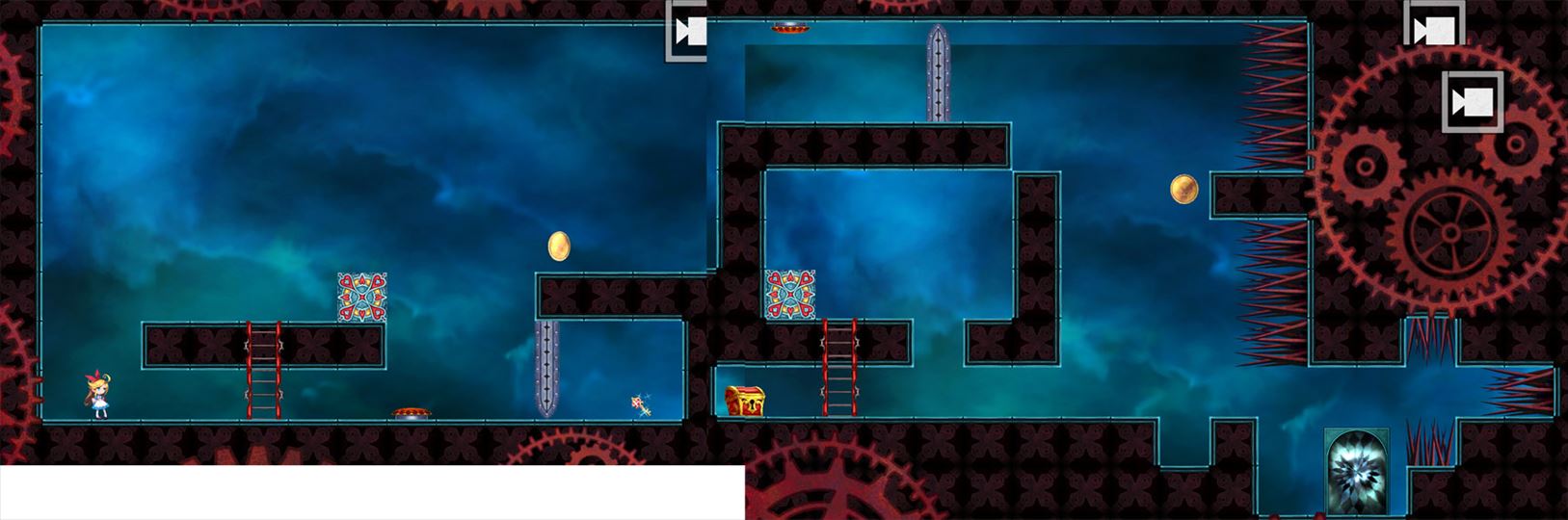 clear_alice_map_006