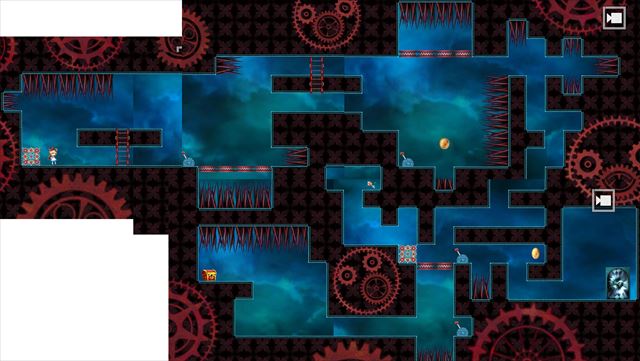 clear_alice_map_007