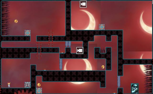 clear_alice_map_008