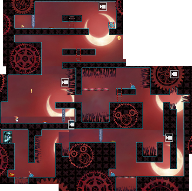 clear_alice_map_009