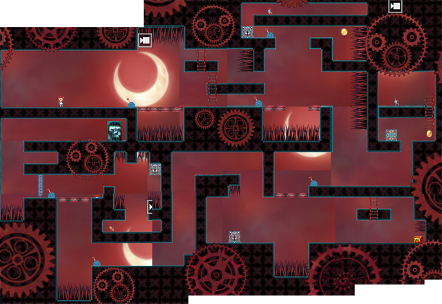 clear_alice_map_010