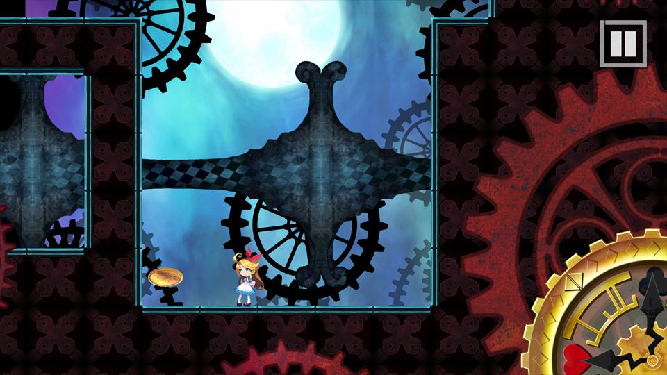 clear_alice_satge2_003