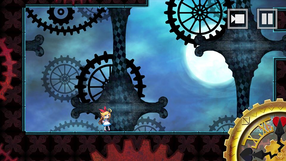clear_alice_satge3_002