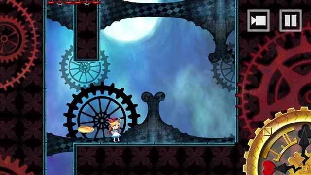 clear_alice_satge4_021