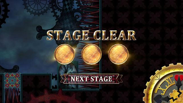 clear_alice_satge4_032