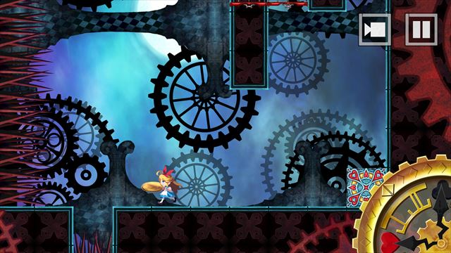 clear_alice_satge4_037