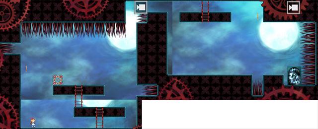 clear_alice_satge4_043