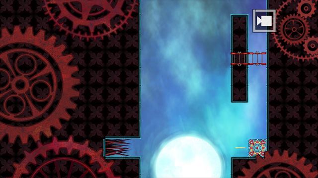clear_alice_satge4_5005