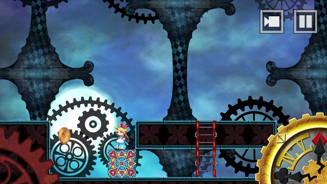 clear_alice_satge4_6003