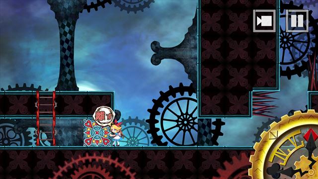 clear_alice_satge4_6006