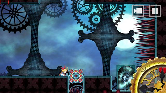 clear_alice_satge4_6008