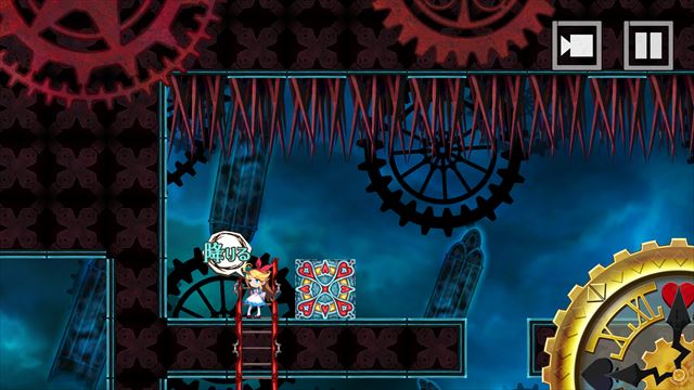 clear_alice_satge5_008
