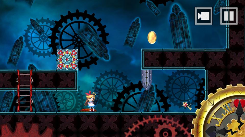 clear_alice_stage6_006