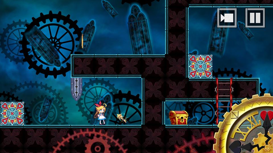 clear_alice_stage6_009