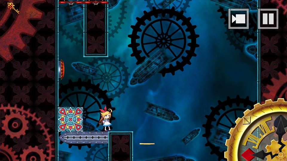 clear_alice_stage6_011