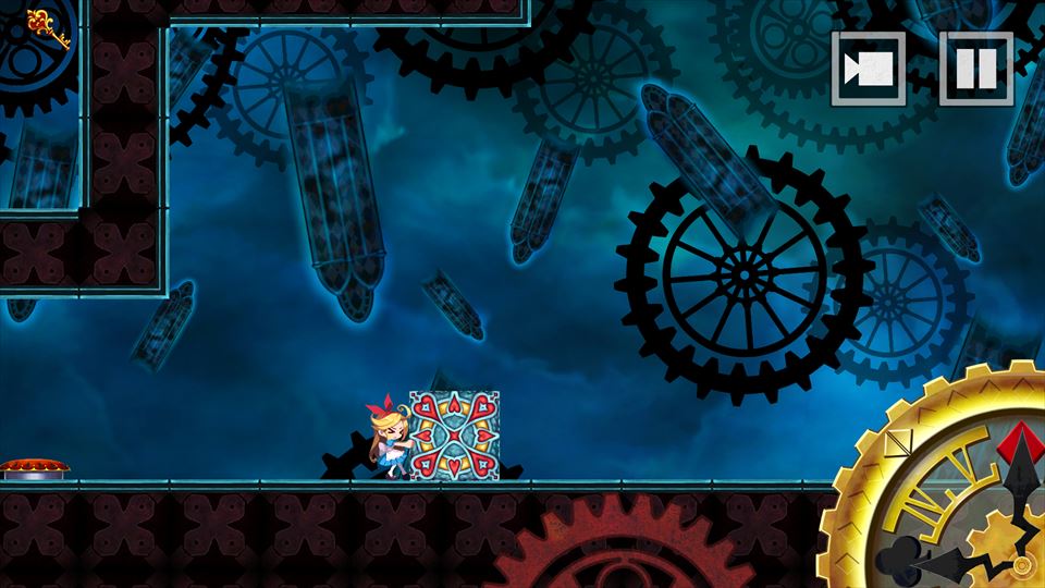 clear_alice_stage6_012