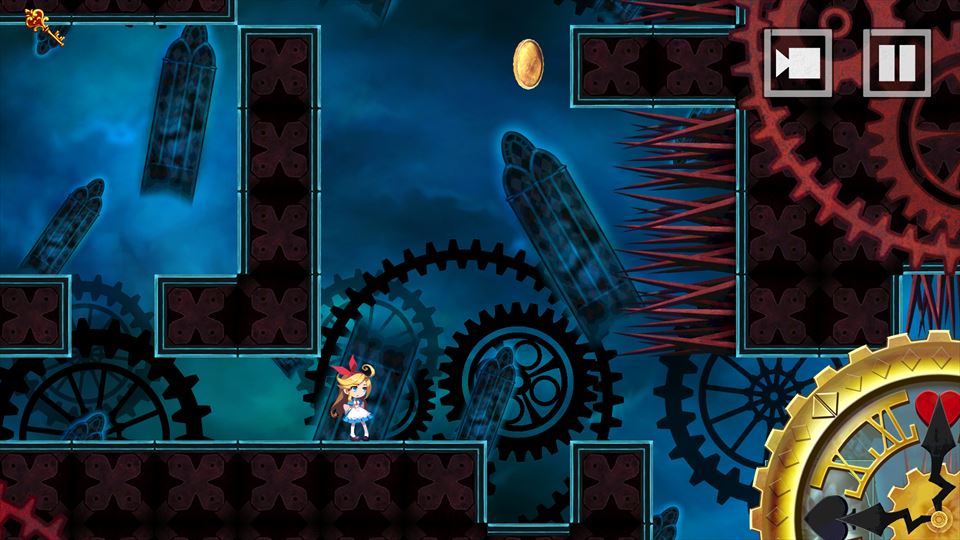 clear_alice_stage6_015