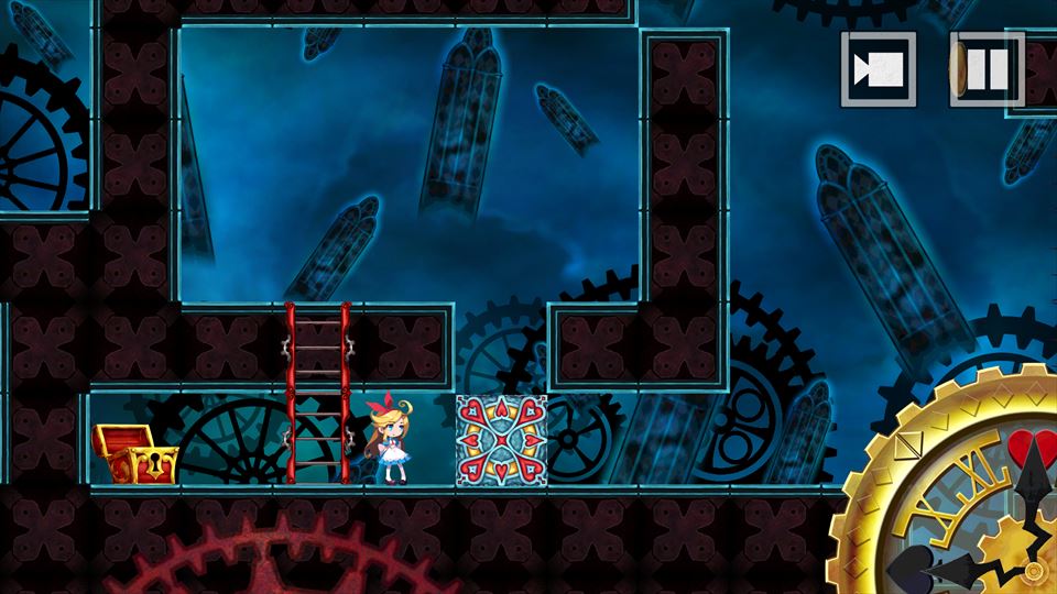clear_alice_stage6_019