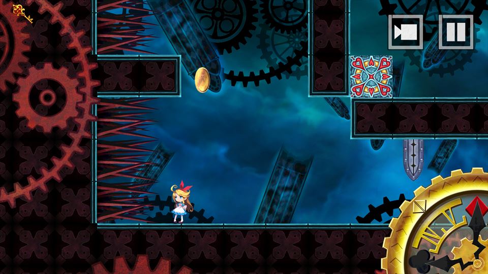 clear_alice_stage6_021