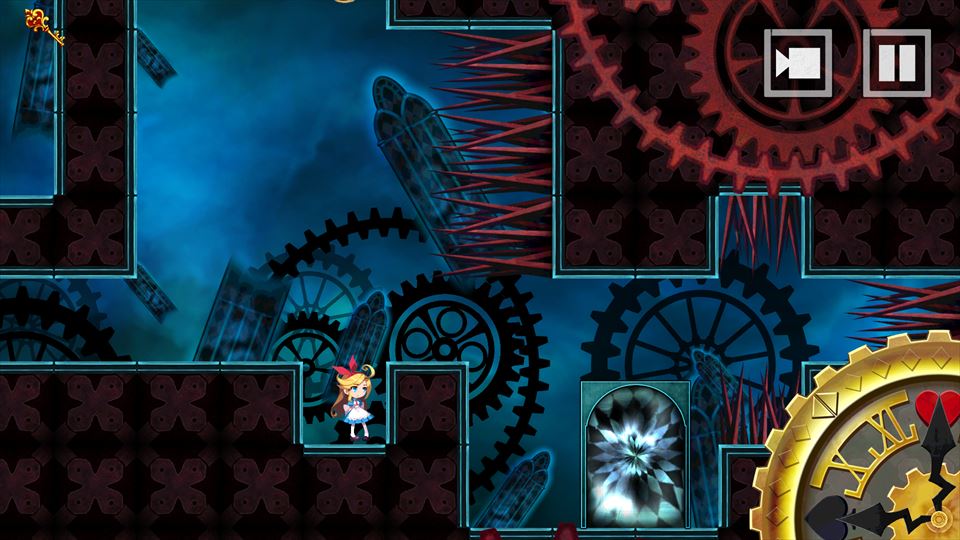 clear_alice_stage6_022