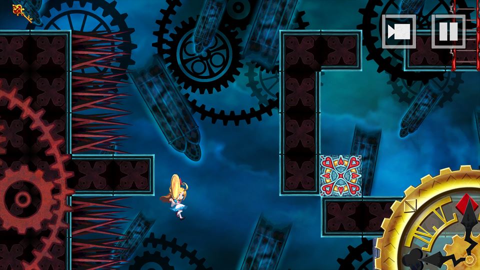 clear_alice_stage6_024