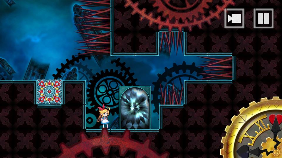 clear_alice_stage6_025