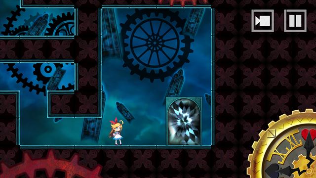 clear_alice_stage7_1001