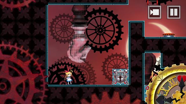clear_alice_stage8_002