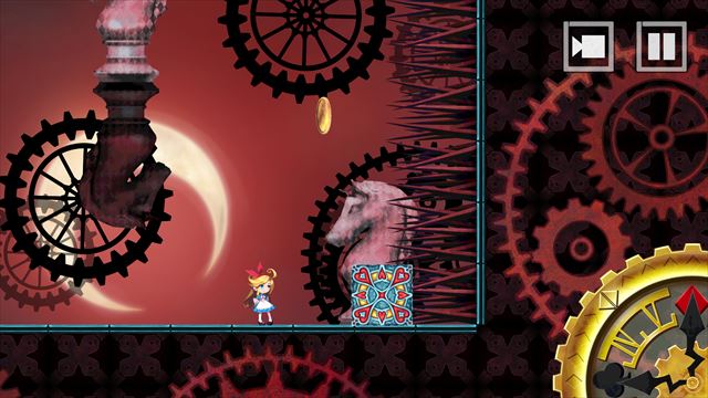clear_alice_stage8_016