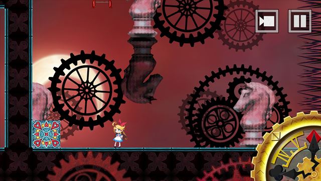 clear_alice_stage8_019