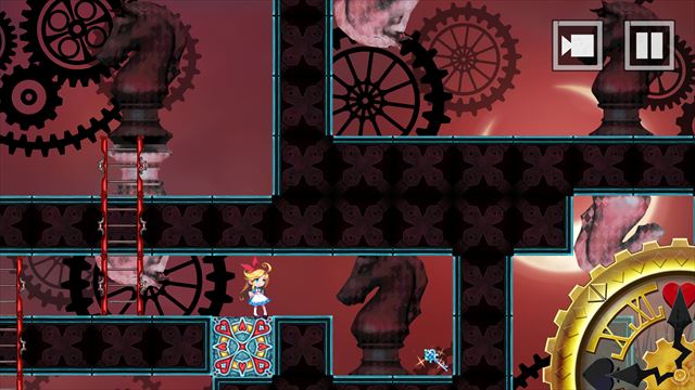 clear_alice_stage8_023