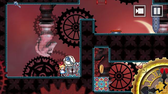 clear_alice_stage8_024