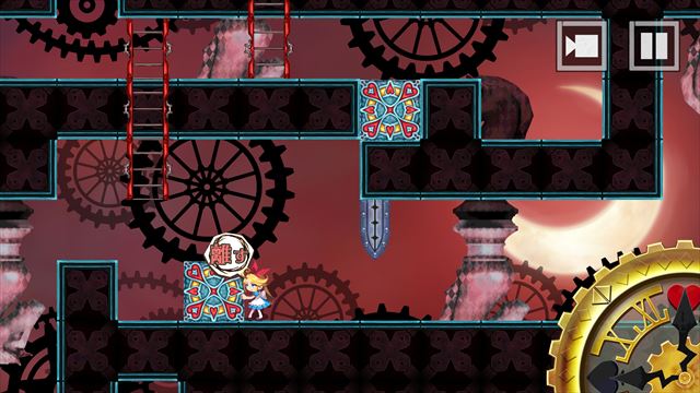 clear_alice_stage8_027