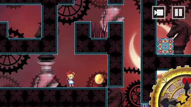 clear_alice_stage8_028