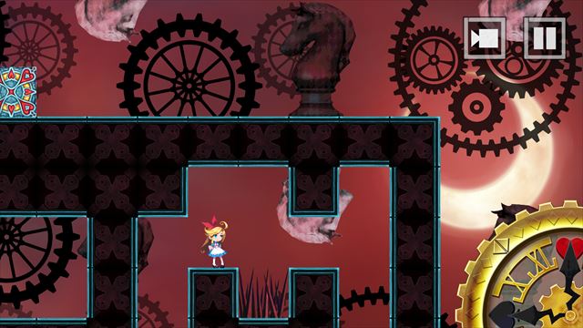 clear_alice_stage8_036