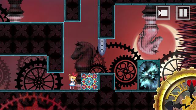 clear_alice_stage8_038