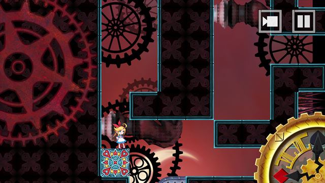 clear_alice_stage8_042